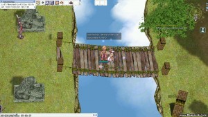 HALO PECINTA RAGNAROK INDONESIA !! MASUKK ADA SERVER PRIVATE BARU YG RAMAI NIH!! 