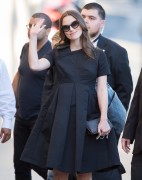 celebrities-pictures-index-a---z