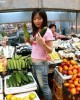 only in asia... bb dikit
