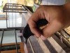 Lampung Super edisi 4
