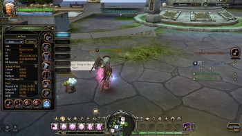 private-server-dragon-nest-ninja-dn-lvl-70-no-bugs-english-patch
