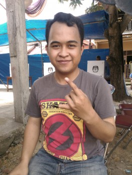 tunjukkin-kepedulian-agan-di-selfie-bangun-indonesia