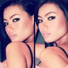 kaskus-image