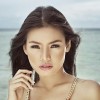 kaskus-image