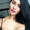 kaskus-image