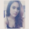 kaskus-image