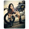 kaskus-image