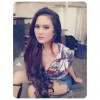 kaskus-image