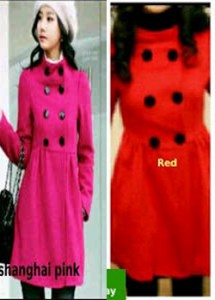 JUAL BLAZER CEWEK KOREA TERMURAH RESELLER, DROPSIPER