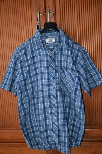 WTS KEMEJA, FLANEL, SWEATER! SALE 60rb an! SIKAT JOHN!