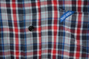 WTS KEMEJA, FLANEL, SWEATER! SALE 60rb an! SIKAT JOHN!