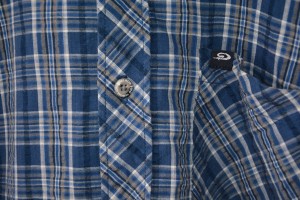 WTS KEMEJA, FLANEL, SWEATER! SALE 60rb an! SIKAT JOHN!