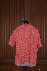 WTS KEMEJA, FLANEL, SWEATER! SALE 60rb an! SIKAT JOHN!