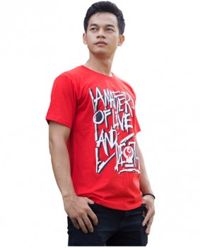 Jual Aneka Baju Cowok dari Kaos, Kemeja dengan Good Price