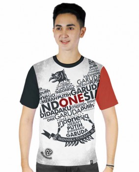 Jual Aneka Baju Cowok dari Kaos, Kemeja dengan Good Price