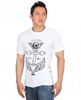 Jual Aneka Baju Cowok dari Kaos, Kemeja dengan Good Price