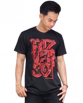 Jual Aneka Baju Cowok dari Kaos, Kemeja dengan Good Price
