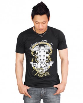 Jual Aneka Baju Cowok dari Kaos, Kemeja dengan Good Price