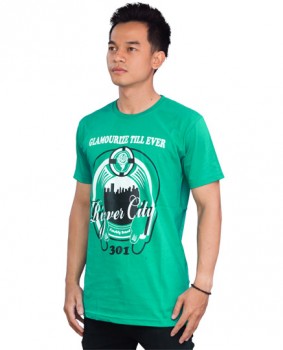Jual Aneka Baju Cowok dari Kaos, Kemeja dengan Good Price