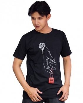 Jual Aneka Baju Cowok dari Kaos, Kemeja dengan Good Price