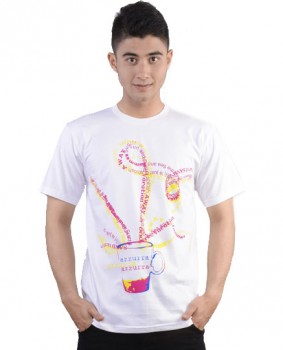Jual Aneka Baju Cowok dari Kaos, Kemeja dengan Good Price