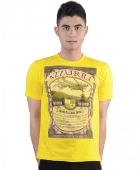 Jual Aneka Baju Cowok dari Kaos, Kemeja dengan Good Price