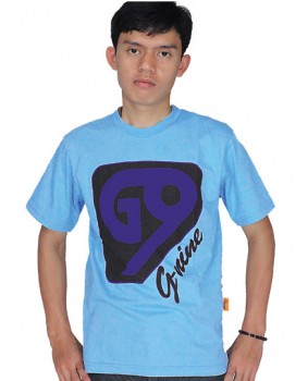 Jual Aneka Baju Cowok dari Kaos, Kemeja dengan Good Price