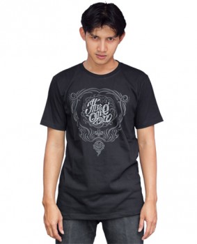 Jual Aneka Baju Cowok dari Kaos, Kemeja dengan Good Price