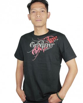 Jual Aneka Baju Cowok dari Kaos, Kemeja dengan Good Price