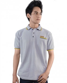 Jual Aneka Baju Cowok dari Kaos, Kemeja dengan Good Price