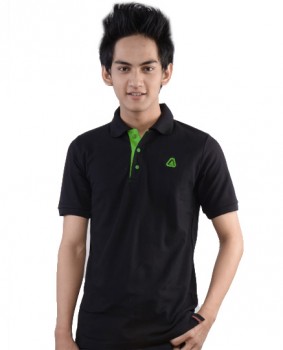 Jual Aneka Baju Cowok dari Kaos, Kemeja dengan Good Price