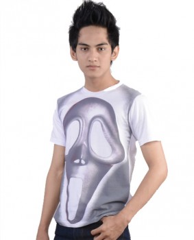 Jual Aneka Baju Cowok dari Kaos, Kemeja dengan Good Price