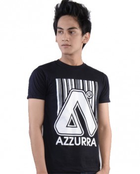 Jual Aneka Baju Cowok dari Kaos, Kemeja dengan Good Price