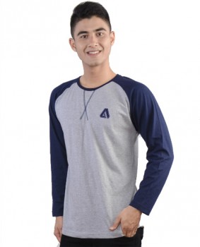 Jual Aneka Baju Cowok dari Kaos, Kemeja dengan Good Price