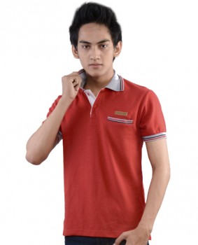 Jual Aneka Baju Cowok dari Kaos, Kemeja dengan Good Price