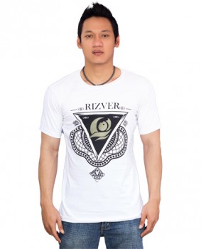 Jual Aneka Baju Cowok dari Kaos, Kemeja dengan Good Price