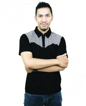 Jual Aneka Baju Cowok dari Kaos, Kemeja dengan Good Price