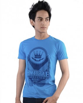 Jual Aneka Baju Cowok dari Kaos, Kemeja dengan Good Price