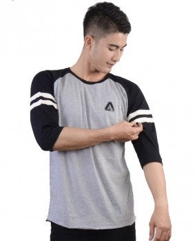 Jual Aneka Baju Cowok dari Kaos, Kemeja dengan Good Price