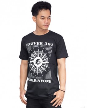 Jual Aneka Baju Cowok dari Kaos, Kemeja dengan Good Price