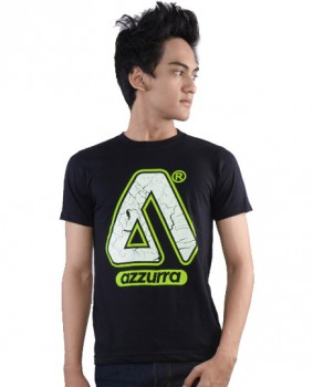 Jual Aneka Baju Cowok dari Kaos, Kemeja dengan Good Price