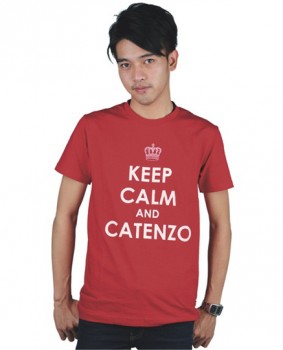 Jual Aneka Baju Cowok dari Kaos, Kemeja dengan Good Price