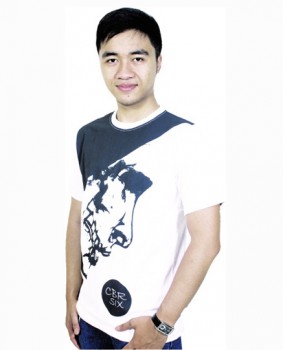 Jual Aneka Baju Cowok dari Kaos, Kemeja dengan Good Price