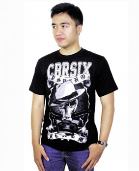 Jual Aneka Baju Cowok dari Kaos, Kemeja dengan Good Price