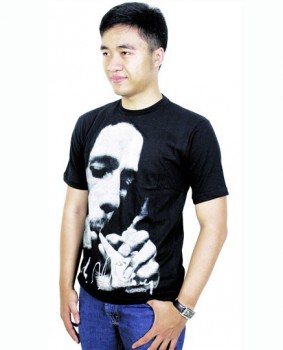 Jual Aneka Baju Cowok dari Kaos, Kemeja dengan Good Price