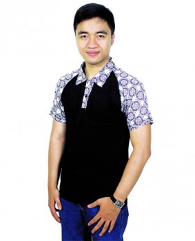 Jual Aneka Baju Cowok dari Kaos, Kemeja dengan Good Price