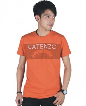 Jual Aneka Baju Cowok dari Kaos, Kemeja dengan Good Price