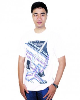 Jual Aneka Baju Cowok dari Kaos, Kemeja dengan Good Price
