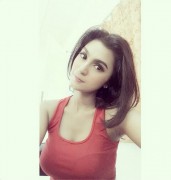 kaskus-image