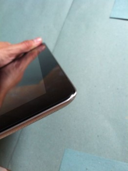 Ipad 2 Black 32 gb 3G+Wifi
